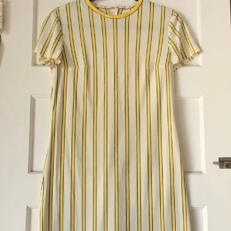 AMERICAN VINTAGE ILGWU UNION MADE 60’s DRESS Tunics Recommended stylist