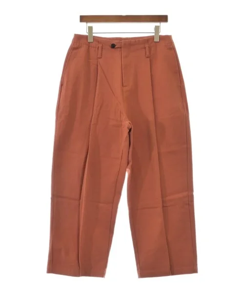 Casper John Trousers Trousers stylish modern