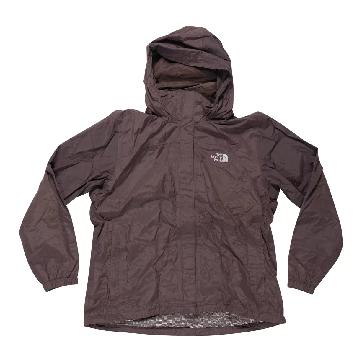 The North Face Raid Jacket - Women's V-Neck Jacket Boat Neck Jacket Square Neck Jacket