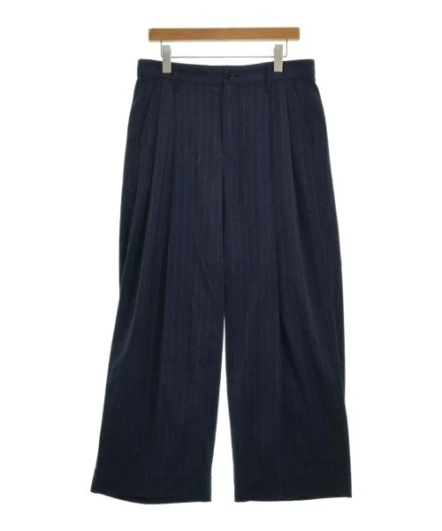 Casper John Trousers Trousers fashionable trendy