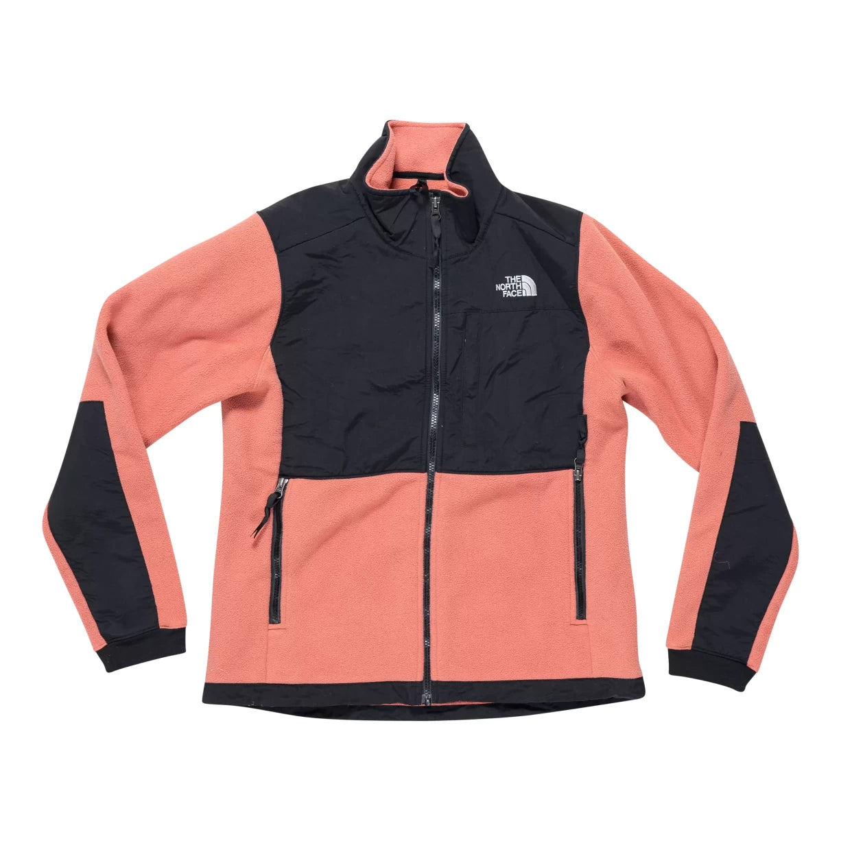 The North Face Denali 2 Jacket - Women's Satin Jacket Silk Jacket Chiffon Jacket