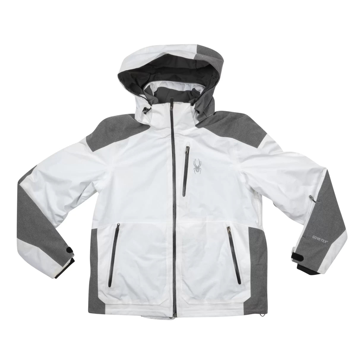 Spyder Ski Jacket - Women's Chenille Jacket Brocade Jacket Lace Jacket