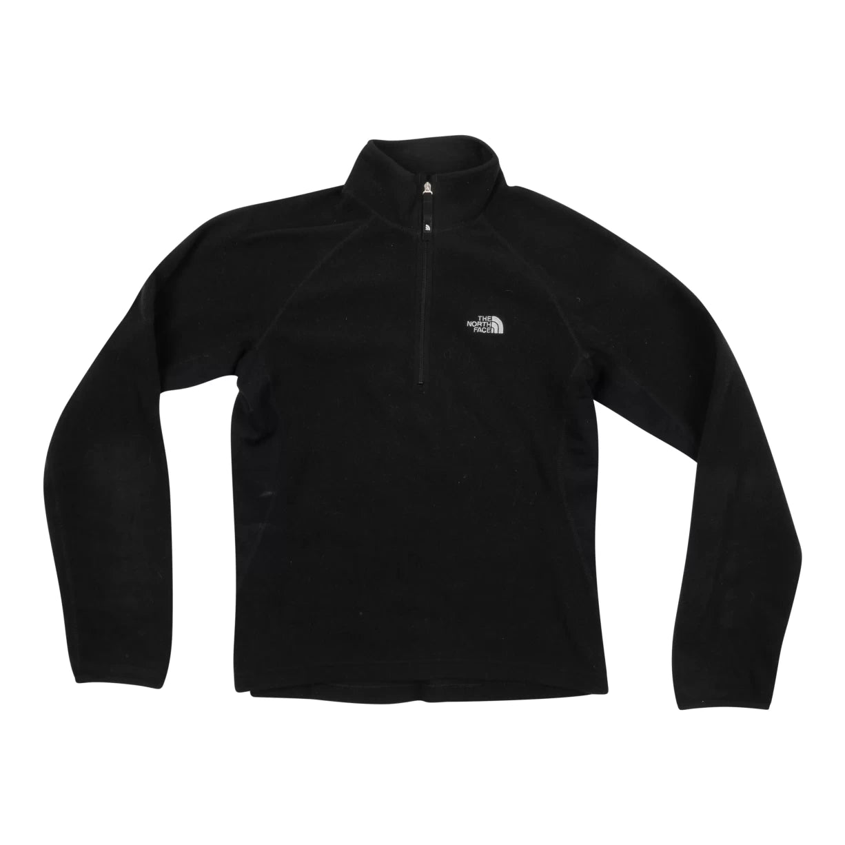 The North Face 1/4 Zip Fleece Jacket - Women's Chenille Jacket Brocade Jacket Lace Jacket