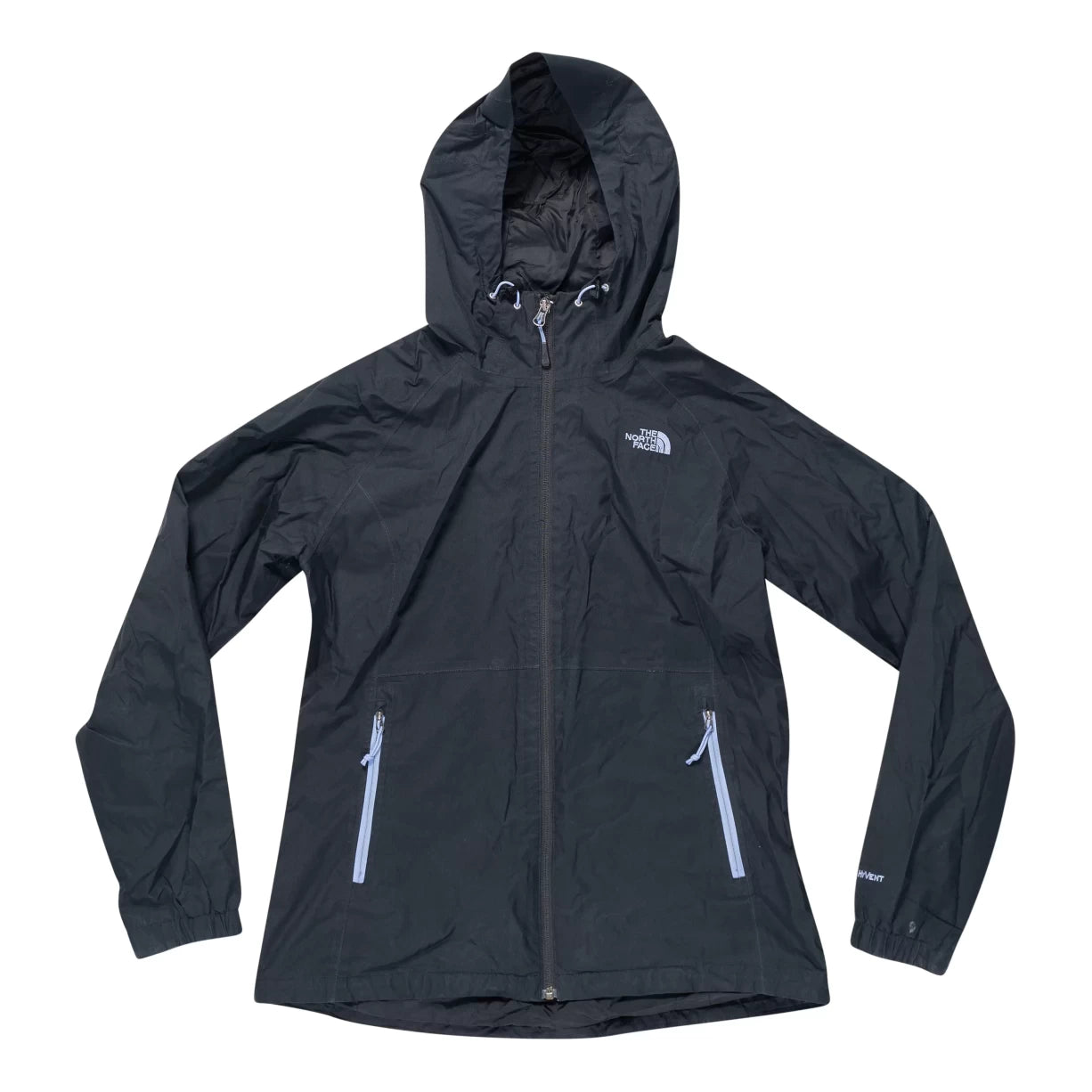 The North Face Momentum Triclimate Jacket - Women's Cotton Fabric Linen Fabric Terry Fabric