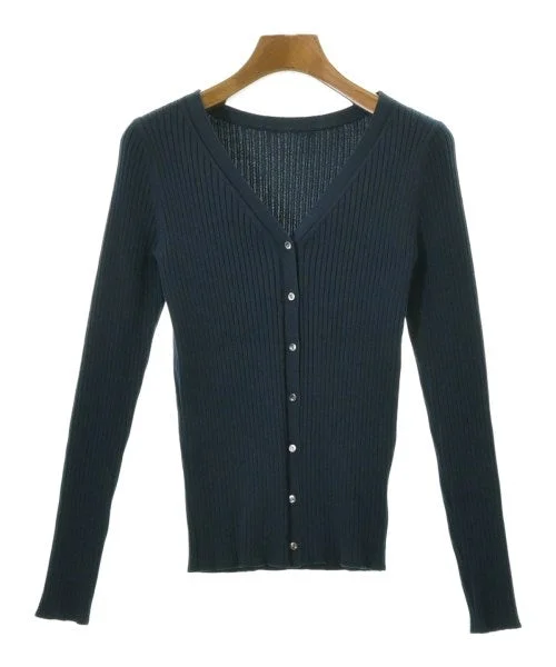 DES PRES Cardigans Stylish Fashionable Trendy