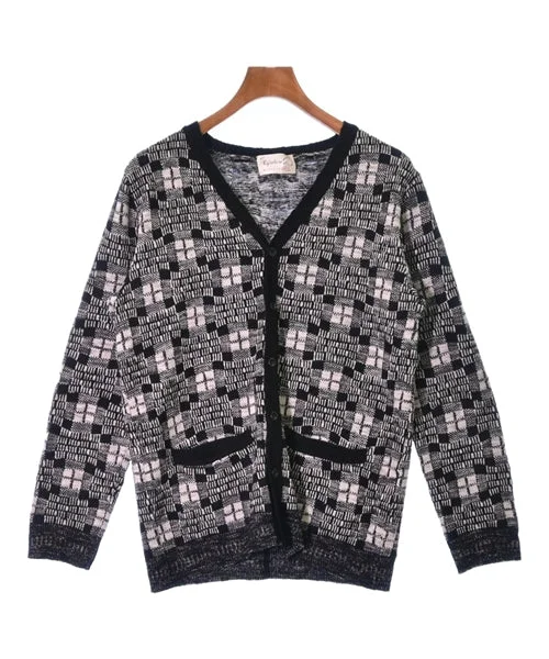 Episode No. Cardigans Asymmetrical,ymmetric Pencil Cardigan