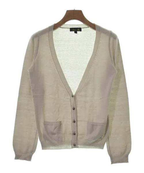 Drawer Cardigans Button Cardigan Zip Cardigan Pullover Cardigan