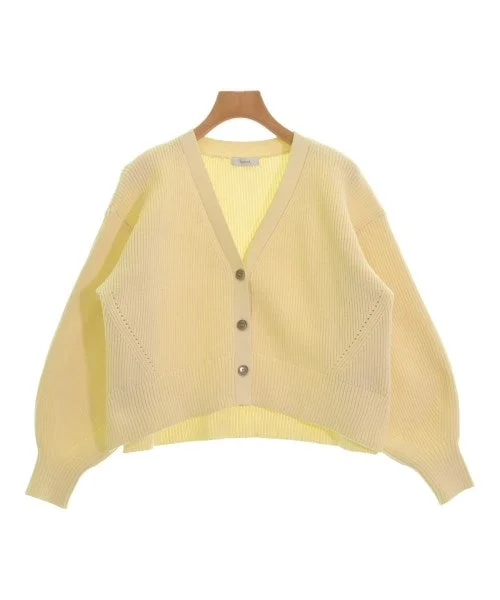 COHINA Cardigans Soft Cozy Warm